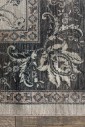 Килим Yedi Yirmidort 0172 agr